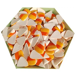 キャンディコーンカボション